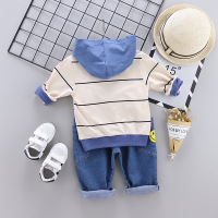 uploads/erp/collection/images/Children Clothing/gegedidi/XU0338952/img_b/img_b_XU0338952_3_GiaWOqhU5Og9-Y8gY5w2hjkC5tU8thhl
